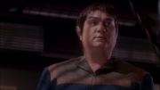 Filename=extant_StarTrek_ENT_1x17-Fusion_0584.jpg
Filesize=128KiB
Dimensions=1920x1080
Date added=May 29, 2020 extant_StarTrek_ENT_1x17-Fusion_0584.jpg