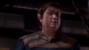 Filename=extant_StarTrek_ENT_1x17-Fusion_0585.jpg
Filesize=143KiB
Dimensions=1920x1080
Date added=May 29, 2020 extant_StarTrek_ENT_1x17-Fusion_0585.jpg