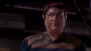 Filename=extant_StarTrek_ENT_1x17-Fusion_0589.jpg
Filesize=132KiB
Dimensions=1920x1080
Date added=May 29, 2020 extant_StarTrek_ENT_1x17-Fusion_0589.jpg