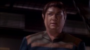 Filename=extant_StarTrek_ENT_1x17-Fusion_0590.jpg
Filesize=132KiB
Dimensions=1920x1080
Date added=May 29, 2020 extant_StarTrek_ENT_1x17-Fusion_0590.jpg