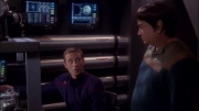 Filename=extant_StarTrek_ENT_1x17-Fusion_0591.jpg
Filesize=153KiB
Dimensions=1920x1080
Date added=May 29, 2020 extant_StarTrek_ENT_1x17-Fusion_0591.jpg