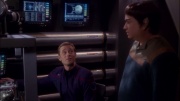 Filename=extant_StarTrek_ENT_1x17-Fusion_0593.jpg
Filesize=157KiB
Dimensions=1920x1080
Date added=May 29, 2020 extant_StarTrek_ENT_1x17-Fusion_0593.jpg