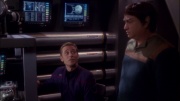 Filename=extant_StarTrek_ENT_1x17-Fusion_0594.jpg
Filesize=150KiB
Dimensions=1920x1080
Date added=May 29, 2020 extant_StarTrek_ENT_1x17-Fusion_0594.jpg