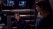 Filename=extant_StarTrek_ENT_1x17-Fusion_0597.jpg
Filesize=147KiB
Dimensions=1920x1080
Date added=May 29, 2020 extant_StarTrek_ENT_1x17-Fusion_0597.jpg