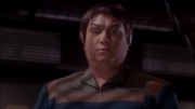 Filename=extant_StarTrek_ENT_1x17-Fusion_0599.jpg
Filesize=138KiB
Dimensions=1920x1080
Date added=May 29, 2020 extant_StarTrek_ENT_1x17-Fusion_0599.jpg