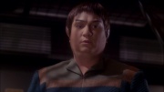 Filename=extant_StarTrek_ENT_1x17-Fusion_0600.jpg
Filesize=140KiB
Dimensions=1920x1080
Date added=May 29, 2020 extant_StarTrek_ENT_1x17-Fusion_0600.jpg