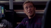 Filename=extant_StarTrek_ENT_1x17-Fusion_0602.jpg
Filesize=126KiB
Dimensions=1920x1080
Date added=May 29, 2020 extant_StarTrek_ENT_1x17-Fusion_0602.jpg