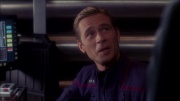 Filename=extant_StarTrek_ENT_1x17-Fusion_0603.jpg
Filesize=133KiB
Dimensions=1920x1080
Date added=May 29, 2020 extant_StarTrek_ENT_1x17-Fusion_0603.jpg