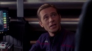 Filename=extant_StarTrek_ENT_1x17-Fusion_0604.jpg
Filesize=126KiB
Dimensions=1920x1080
Date added=May 29, 2020 extant_StarTrek_ENT_1x17-Fusion_0604.jpg