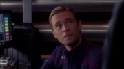 Filename=extant_StarTrek_ENT_1x17-Fusion_0606.jpg
Filesize=131KiB
Dimensions=1920x1080
Date added=May 29, 2020 extant_StarTrek_ENT_1x17-Fusion_0606.jpg