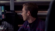 Filename=extant_StarTrek_ENT_1x17-Fusion_0608.jpg
Filesize=120KiB
Dimensions=1920x1080
Date added=May 29, 2020 extant_StarTrek_ENT_1x17-Fusion_0608.jpg