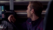 Filename=extant_StarTrek_ENT_1x17-Fusion_0609.jpg
Filesize=133KiB
Dimensions=1920x1080
Date added=May 29, 2020 extant_StarTrek_ENT_1x17-Fusion_0609.jpg