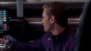 Filename=extant_StarTrek_ENT_1x17-Fusion_0610.jpg
Filesize=128KiB
Dimensions=1920x1080
Date added=May 29, 2020 extant_StarTrek_ENT_1x17-Fusion_0610.jpg