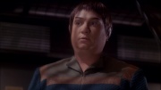 Filename=extant_StarTrek_ENT_1x17-Fusion_0611.jpg
Filesize=159KiB
Dimensions=1920x1080
Date added=May 29, 2020 extant_StarTrek_ENT_1x17-Fusion_0611.jpg