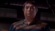 Filename=extant_StarTrek_ENT_1x17-Fusion_0612.jpg
Filesize=142KiB
Dimensions=1920x1080
Date added=May 29, 2020 extant_StarTrek_ENT_1x17-Fusion_0612.jpg