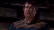 Filename=extant_StarTrek_ENT_1x17-Fusion_0613.jpg
Filesize=141KiB
Dimensions=1920x1080
Date added=May 29, 2020 extant_StarTrek_ENT_1x17-Fusion_0613.jpg