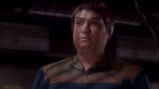 Filename=extant_StarTrek_ENT_1x17-Fusion_0614.jpg
Filesize=131KiB
Dimensions=1920x1080
Date added=May 29, 2020 extant_StarTrek_ENT_1x17-Fusion_0614.jpg