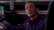 Filename=extant_StarTrek_ENT_1x17-Fusion_0615.jpg
Filesize=125KiB
Dimensions=1920x1080
Date added=May 29, 2020 extant_StarTrek_ENT_1x17-Fusion_0615.jpg
