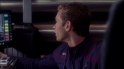 Filename=extant_StarTrek_ENT_1x17-Fusion_0618.jpg
Filesize=144KiB
Dimensions=1920x1080
Date added=May 29, 2020 extant_StarTrek_ENT_1x17-Fusion_0618.jpg