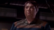 Filename=extant_StarTrek_ENT_1x17-Fusion_0619.jpg
Filesize=135KiB
Dimensions=1920x1080
Date added=May 29, 2020 extant_StarTrek_ENT_1x17-Fusion_0619.jpg