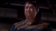 Filename=extant_StarTrek_ENT_1x17-Fusion_0620.jpg
Filesize=130KiB
Dimensions=1920x1080
Date added=May 29, 2020 extant_StarTrek_ENT_1x17-Fusion_0620.jpg