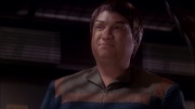 Filename=extant_StarTrek_ENT_1x17-Fusion_0621.jpg
Filesize=141KiB
Dimensions=1920x1080
Date added=May 29, 2020 extant_StarTrek_ENT_1x17-Fusion_0621.jpg