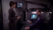 extant_StarTrek_ENT_1x17-Fusion_0623.jpg