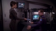 extant_StarTrek_ENT_1x17-Fusion_0625.jpg