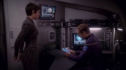 extant_StarTrek_ENT_1x17-Fusion_0628.jpg
