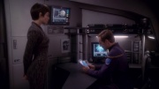 extant_StarTrek_ENT_1x17-Fusion_0629.jpg