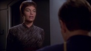 extant_StarTrek_ENT_1x17-Fusion_0632.jpg