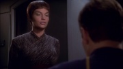 Filename=extant_StarTrek_ENT_1x17-Fusion_0633.jpg
Filesize=153KiB
Dimensions=1920x1080
Date added=May 29, 2020 extant_StarTrek_ENT_1x17-Fusion_0633.jpg