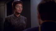 extant_StarTrek_ENT_1x17-Fusion_0634.jpg