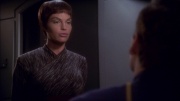extant_StarTrek_ENT_1x17-Fusion_0635.jpg