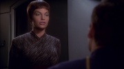 extant_StarTrek_ENT_1x17-Fusion_0636.jpg