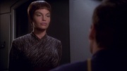 Filename=extant_StarTrek_ENT_1x17-Fusion_0637.jpg
Filesize=153KiB
Dimensions=1920x1080
Date added=May 29, 2020 extant_StarTrek_ENT_1x17-Fusion_0637.jpg