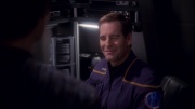 Filename=extant_StarTrek_ENT_1x17-Fusion_0638.jpg
Filesize=132KiB
Dimensions=1920x1080
Date added=May 29, 2020 extant_StarTrek_ENT_1x17-Fusion_0638.jpg