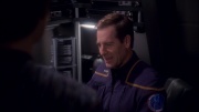 Filename=extant_StarTrek_ENT_1x17-Fusion_0639.jpg
Filesize=144KiB
Dimensions=1920x1080
Date added=May 29, 2020 extant_StarTrek_ENT_1x17-Fusion_0639.jpg