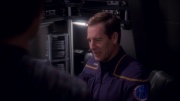 Filename=extant_StarTrek_ENT_1x17-Fusion_0640.jpg
Filesize=136KiB
Dimensions=1920x1080
Date added=May 29, 2020 extant_StarTrek_ENT_1x17-Fusion_0640.jpg