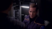 Filename=extant_StarTrek_ENT_1x17-Fusion_0641.jpg
Filesize=131KiB
Dimensions=1920x1080
Date added=May 29, 2020 extant_StarTrek_ENT_1x17-Fusion_0641.jpg