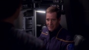 Filename=extant_StarTrek_ENT_1x17-Fusion_0643.jpg
Filesize=134KiB
Dimensions=1920x1080
Date added=May 29, 2020 extant_StarTrek_ENT_1x17-Fusion_0643.jpg