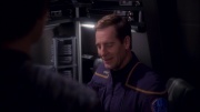 Filename=extant_StarTrek_ENT_1x17-Fusion_0645.jpg
Filesize=143KiB
Dimensions=1920x1080
Date added=May 29, 2020 extant_StarTrek_ENT_1x17-Fusion_0645.jpg