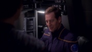 Filename=extant_StarTrek_ENT_1x17-Fusion_0646.jpg
Filesize=144KiB
Dimensions=1920x1080
Date added=May 29, 2020 extant_StarTrek_ENT_1x17-Fusion_0646.jpg