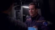 Filename=extant_StarTrek_ENT_1x17-Fusion_0647.jpg
Filesize=137KiB
Dimensions=1920x1080
Date added=May 29, 2020 extant_StarTrek_ENT_1x17-Fusion_0647.jpg