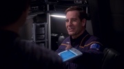 Filename=extant_StarTrek_ENT_1x17-Fusion_0648.jpg
Filesize=132KiB
Dimensions=1920x1080
Date added=May 29, 2020 extant_StarTrek_ENT_1x17-Fusion_0648.jpg