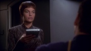 Filename=extant_StarTrek_ENT_1x17-Fusion_0649.jpg
Filesize=189KiB
Dimensions=1920x1080
Date added=May 29, 2020 extant_StarTrek_ENT_1x17-Fusion_0649.jpg