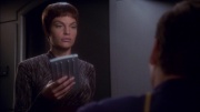 Filename=extant_StarTrek_ENT_1x17-Fusion_0650.jpg
Filesize=193KiB
Dimensions=1920x1080
Date added=May 29, 2020 extant_StarTrek_ENT_1x17-Fusion_0650.jpg