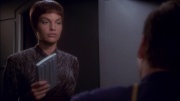 Filename=extant_StarTrek_ENT_1x17-Fusion_0651.jpg
Filesize=168KiB
Dimensions=1920x1080
Date added=May 29, 2020 extant_StarTrek_ENT_1x17-Fusion_0651.jpg