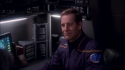extant_StarTrek_ENT_1x17-Fusion_0653.jpg