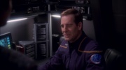 Filename=extant_StarTrek_ENT_1x17-Fusion_0655.jpg
Filesize=161KiB
Dimensions=1920x1080
Date added=May 29, 2020 extant_StarTrek_ENT_1x17-Fusion_0655.jpg